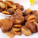 KSW - Snack Fava Gusto 5 Spezie - 86g