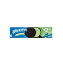 Oreo - Biscotti Matcha - 97g - Snack Dojo