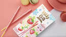 Pocky - Latte & Fragola - 45g - Snack Dojo