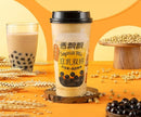 Xiangpiaopiao Bubble Tea - SoyMilk Mix - 90g - Snack Dojo