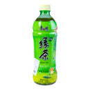 Maestro Kang - Bevanda Tè Verde - 500ml
