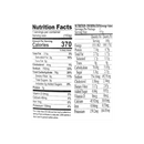 Wellheim Cup Zuppa di gnocchi di Riso - 153g