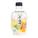 Kellyone Popper Bevanda Frizzante Anguria - 335ml