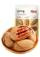 Cento Erbe - Noci Pecan - 100g