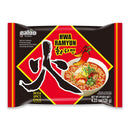Paldo - Hwa Ramyun - 120g