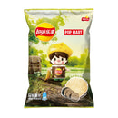 Lay Patatine Gusto Tartufo - 60g