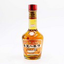 Korean Ginseng - Liquore Ginseng 36% - 700ml - Snack Dojo