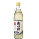 Shih Chuan - Aceto di Sushi - 600ml