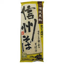 Nissin Soba grano saraceno 230g