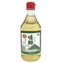 Shih chuan - Mirin (Vino di riso per Condimento) - 500ml