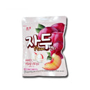 Haitai - Caramelle Prugna - 90g