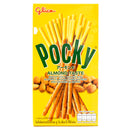 Pocky - Almond - 43,5g