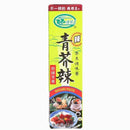 King Spicy - Pasta Wasabi - 43g - Snack Dojo