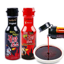 Samyang - Salsa Piccante (Estreme!!!) - 200g - Snack Dojo