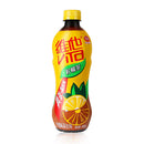 Vita - Tè al gusto Limone - 500ml