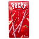 Pocky - Fragola Japan - 55g