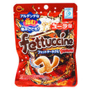 Bourbon - Fettuccine Gummi Cola Gummy Candy - 50g