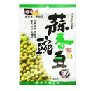 Piselli al gusto di wasabi 80g