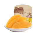 Three Squirrels - Mango Essiccato - 116g - Snack Dojo