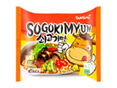 Samyang - Sogokimyun - 120g