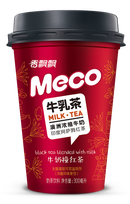 Meco Milk Tea - 300ml