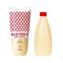Kewpie - Maionese giapponese - 450g - Snack Dojo