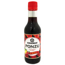 Kikkoman Ponzu Chili - 250ml