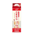 Aji - Tortina con ripieno di crema ai fagioli rossi (6pz) - 270g