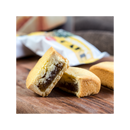 Royal Family Pineapple cake - 184g