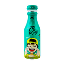 Xiaomin - Tè verde al yakult- 480ml