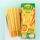 Glico - Pocky Gusto Mango - 25g