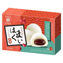 Tokimeki mochi Fagioli rossi - 210g