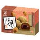 Tokimeki mochi Caramello - 210g