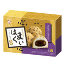 Tokimeki mochi Sesamo - 210g