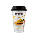 Xiangpiaopiao Instant Milk Tea - Budino & Mango - 80g