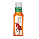 Foglie Orientali - Te rosso Gusto Originale - 480ml - Snack Dojo