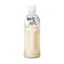 Woongjin - Bevanda Riso coreano - 500ml