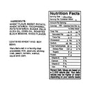 Haitai - Osatsu Patatine dolci zuccherati coreani - 60g