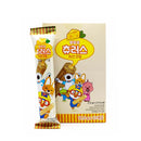 Pororo - Churros Formaggio - 17,5g