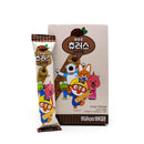 Pororo - Churros Cioccolato - 17,5g