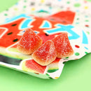 Kabaya - Gummy Watermelon - 50g