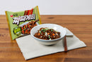 Nongshim - Korean Chapagetti chajangmyun - 140g