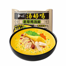 Elephant Noodles Gusto Pollo - 111g