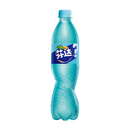 Fanta Pesca e Gelsomino 500ml