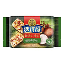 Xu Sachima - Riso Crisy gusto Coco - 220g