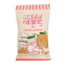 Nuts Holic - Mandorle al Gusto Yogurt - 30g