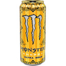 Monster Ultra Gold - 500ml