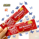 Xpp - Preparato di Tè al Latte (Versione India) - 22g