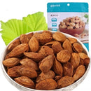 Hengkang - Mandorle aromatizzate - 120g