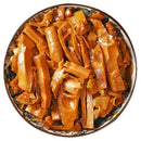 Cjx - Germogli di bambù Stufati - 397g